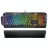Gaming Tastatura Cougar 700K EVO