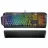 Gaming keyboard Cougar 700K EVO
