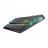 Gaming keyboard Cougar 700K EVO