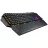 Gaming keyboard Cougar 700K EVO