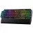 Gaming keyboard Cougar 700K EVO