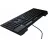 Gaming keyboard Cougar Aurora S