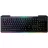Gaming keyboard Cougar Aurora S
