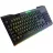 Gaming keyboard Cougar Aurora S