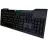 Gaming keyboard Cougar Aurora S