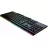 Gaming keyboard Cougar Aurora S