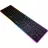 Gaming keyboard Cougar Vantar