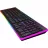 Gaming keyboard Cougar Vantar