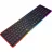 Gaming keyboard Cougar Vantar