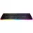 Gaming keyboard Cougar Vantar