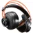 Игровые наушники Cougar Immersa Ti