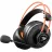 Игровые наушники Cougar Immersa Ti
