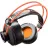 Игровые наушники Cougar Immersa Ti