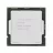 Процессор INTEL CORE I3-10105 BOX, LGA 1200, 3.7-4.4GHz,  6MB,  14nm,  65W,  Intel UHD Graphics 630,  4 Cores,  8 Threads