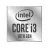 Процессор INTEL CORE I3-10105 BOX, LGA 1200, 3.7-4.4GHz,  6MB,  14nm,  65W,  Intel UHD Graphics 630,  4 Cores,  8 Threads