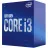 Процессор INTEL CORE I3-10105 BOX, LGA 1200, 3.7-4.4GHz,  6MB,  14nm,  65W,  Intel UHD Graphics 630,  4 Cores,  8 Threads