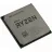 Procesor AMD Ryzen 5 3500 Tray, AM4, 3.6-4.1GHz,  16MB,  7m,  65W,  No Integrated GPU,  6 Cores,  6 Threads