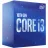 Procesor INTEL Core i3-10105F Box, LGA 1200, 3.7-4.4GHz,  6MB,  14nm,  No Integrated Geaphics,  4 Cores,  8 Threads