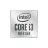 Procesor INTEL Core i3-10105F Tray, LGA 1200, 3.7-4.4GHz,  6MB,  14nm,  No Integrated Graphics,  4 Cores,  8 Threads