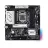 Placa de baza ASROCK B560M PRO4, LGA 1200, B560 4xDDR4 HDMI DP 2xPCIe16 2xM.2 6xSATA mATX