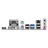 Материнская плата ASROCK H510M-HDV/M.2, LGA 1200, H510 2xDDR4 VGA DVI HDMI 1xPCIe16 1xM.2 4xSATA mATX
