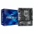 Placa de baza ASROCK H510M-HDV/M.2, LGA 1200, H510 2xDDR4 VGA DVI HDMI 1xPCIe16 1xM.2 4xSATA mATX