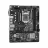 Placa de baza ASROCK H510M-HDV/M.2, LGA 1200, H510 2xDDR4 VGA DVI HDMI 1xPCIe16 1xM.2 4xSATA mATX