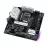 Placa de baza ASROCK H570M PRO4, LGA 1200, H570 4xDDR4 HDMI DP 2xPCIe16 2xM.2 4xSATA mATX