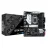 Материнская плата ASROCK H570M PRO4, LGA 1200, H570 4xDDR4 HDMI DP 2xPCIe16 2xM.2 4xSATA mATX