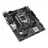 Placa de baza ASUS PRIME H510M-K, LGA 1200, H510 2xDDR4 VGA HDMI 1xPCIe16 1xM.2 4xSATA mATX