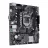 Placa de baza ASUS PRIME H510M-K, LGA 1200, H510 2xDDR4 VGA HDMI 1xPCIe16 1xM.2 4xSATA mATX