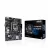 Placa de baza ASUS PRIME H510M-K, LGA 1200, H510 2xDDR4 VGA HDMI 1xPCIe16 1xM.2 4xSATA mATX