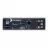 Placa de baza ASUS TUF GAMING Z590-PLUS, LGA 1200, Z590 4xDDR4 HDMI DP 2xPCIe16 3xM.2 6xSATA ATX
