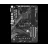 Placa de baza ASROCK B450 PRO4 R2.0, AM4, B450 4xDDR4 VGA HDMI DP 2xPCIe16 2xM.2 6xSATA ATX