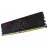 RAM ADATA XPG Hunter, DDR4 8GB 2666MHz, CL16-18-18,  1.2V