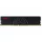 RAM ADATA XPG Hunter, DDR4 8GB 3000MHz, CL16-20-20,  1.35V