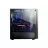Carcasa fara PSU Cougar MX340, ATX