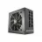 Sursa de alimentare PC Cougar GEX 750, 750W