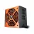 Sursa de alimentare PC Cougar BXM850, 850W