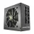 Sursa de alimentare PC Cougar GEX 850, 850W
