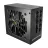 Sursa de alimentare PC Cougar GEX 850, 850W