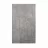 Masa DP Horeca Picior Dublu+Verzalit 700*1200, Metal,  Werzalit,  Ciment, 700 x 1200