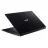 Laptop ACER Aspire A315-56-75TN Shale Black, 15.6, FHD Core i7-1065G7 8GB 512GB SSD Intel UHD Linux 1.9kg NX.HS5EU.01T