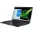Laptop ACER Aspire A315-56-75TN Shale Black, 15.6, FHD Core i7-1065G7 8GB 512GB SSD Intel UHD Linux 1.9kg NX.HS5EU.01T