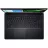 Laptop ACER Aspire A315-56-75TN Shale Black, 15.6, FHD Core i7-1065G7 8GB 512GB SSD Intel UHD Linux 1.9kg NX.HS5EU.01T