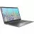 Laptop HP ZBook Firefly 15 G8, 15.6, IPS FHD Core i5-1135G7 8GB 256GB SSD Intel Iris Xe Graphics Win10Pro 1.7kg 2C9S0EA#ACB