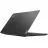 Laptop LENOVO ThinkPad E15 Gen2 Aluminum Black, 15.6, IPS FHD Core i5-1135G7 8GB 256GB SSD Intel Iris XE Graphics IllKey DOS 1.7kg 20TD003TRT