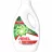 Detergent lichid Ariel OXI EFFECT, 0.99 l,  18 spalari