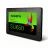 SSD ADATA Ultimate SU650, 2.5 256GB, 3D-NAND TLC