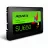 SSD ADATA Ultimate SU650, 2.5 256GB, 3D-NAND TLC